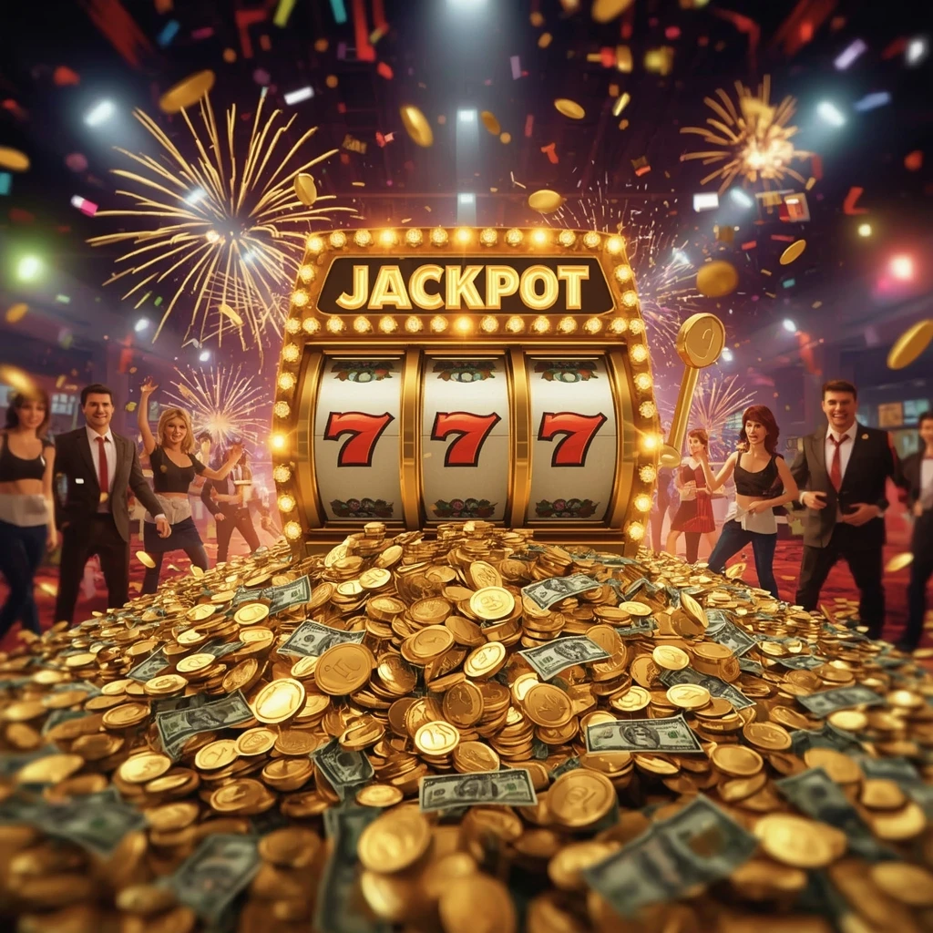 bonnes machines à sous FEZBET CASINO