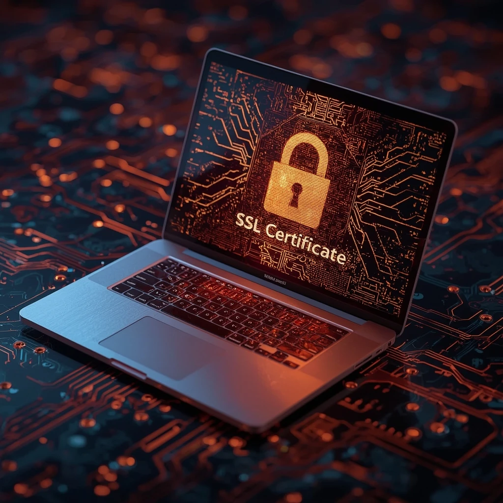 certificat SSL FezBet Casino