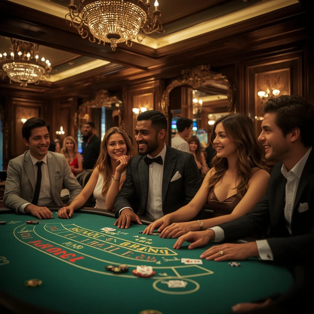 Double Bonus Poker FezBet Casino
